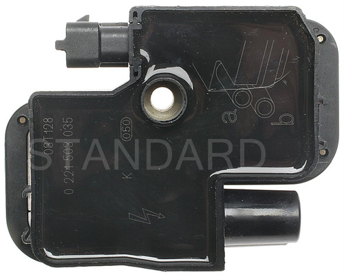 Standard Motor Products UF-359