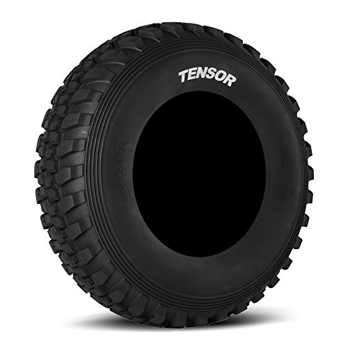 Tensor Tire TT301014DS60