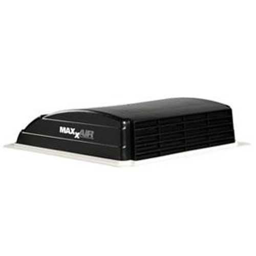 MaxxAir 00-03851