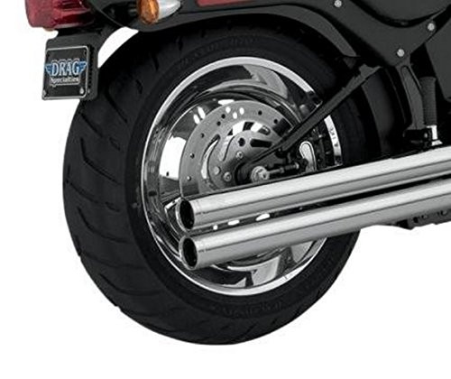 Vance and Hines 16919