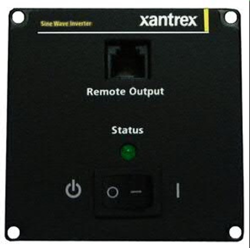 Xantrex 808-1800