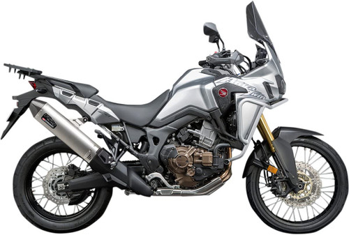 Yoshimura 12400BD520