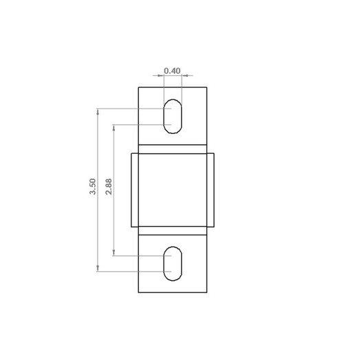 Addco 64-611-0W