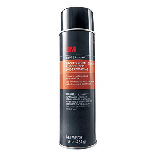 3M Products 03584