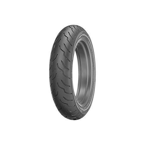 Dunlop 45131875