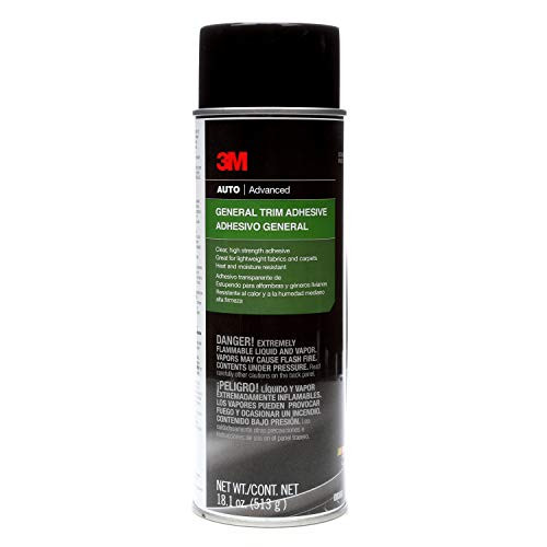 3M Products 08088