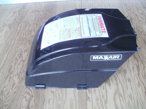 MaxxAir 00-955002