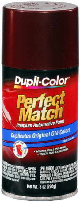 Dupli-Color BGM0532
