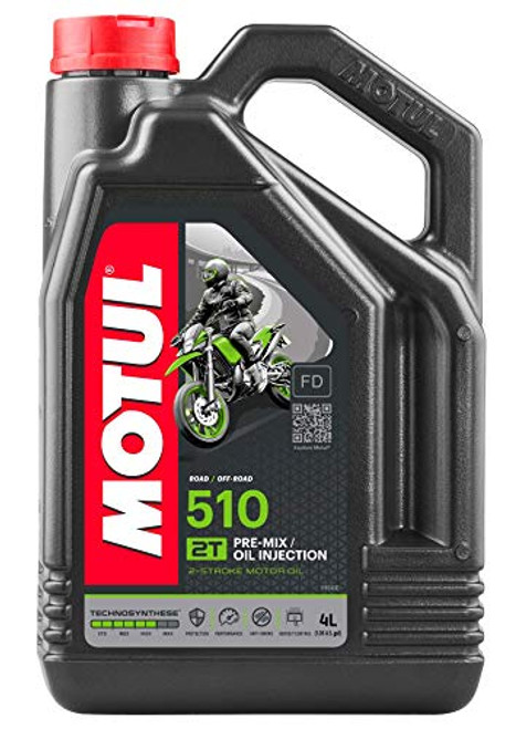 Motul 104030