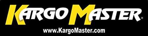 Kargo Master 31540