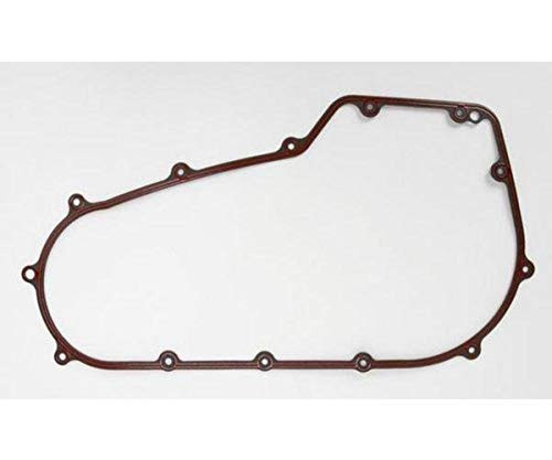 James Gaskets JGI-60547-06-F