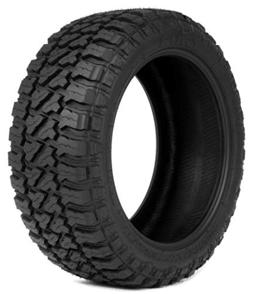 Fury Off-Road FCH3956020