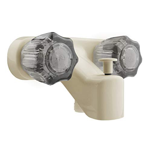 Dura Faucet DF-SA110S-BQ