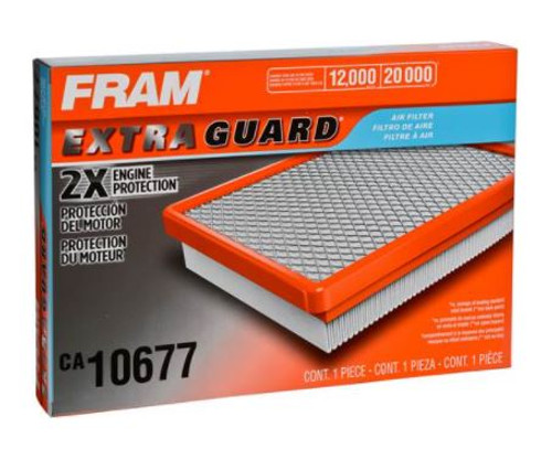 Fram Filter CA10677