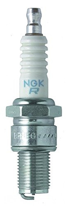 NGK Spark Plugs 3830