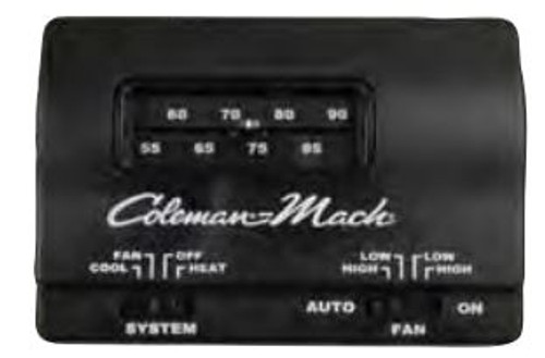 Coleman-Mach 7330F3852