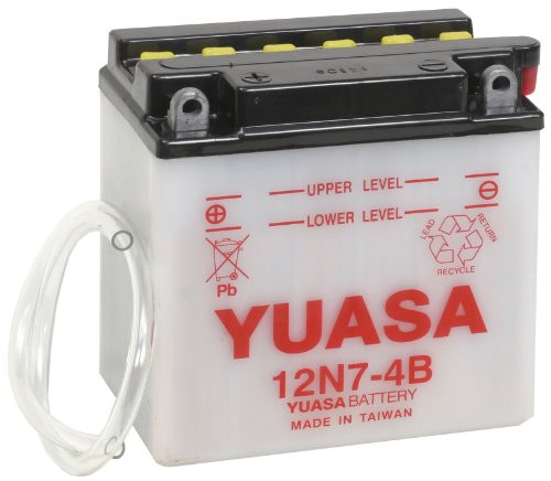 Yuasa YUAM2270B