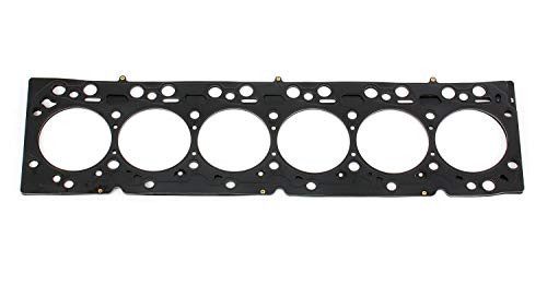 Cometic Gaskets C5609-052