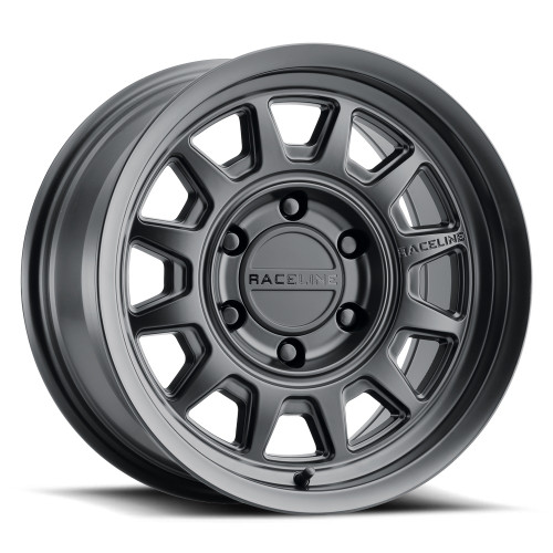 Raceline 952B-79050-12