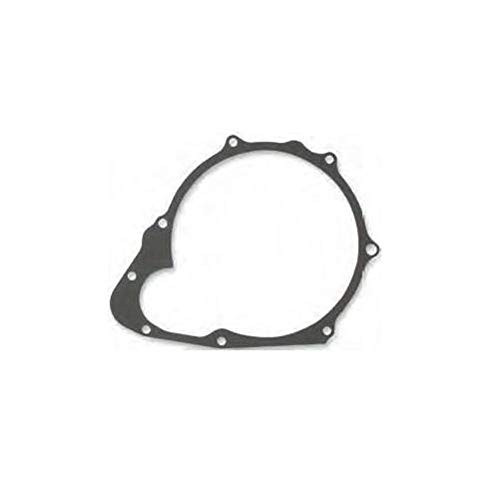 Cometic Gaskets EC1278032AFM