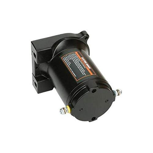 KFI Products MOTOR-45-BL