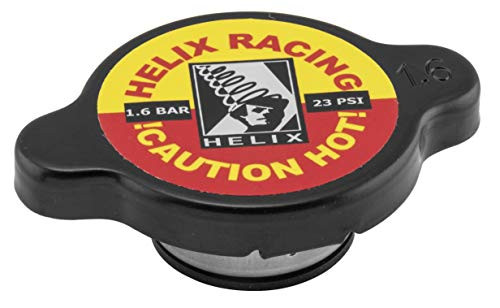 Helix Racing 212-1601