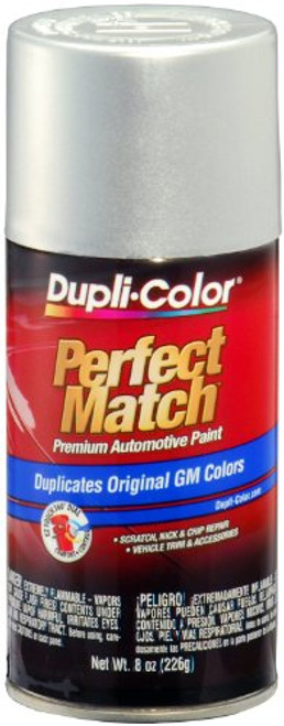 Dupli-Color BGM0501