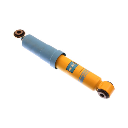 Bilstein 24-186919