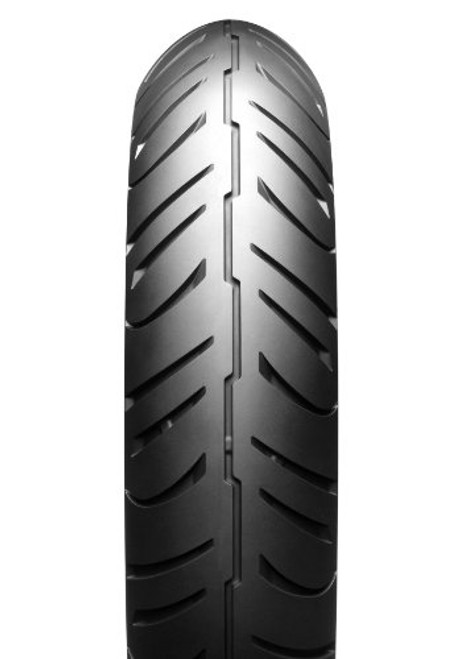 Bridgestone 071681