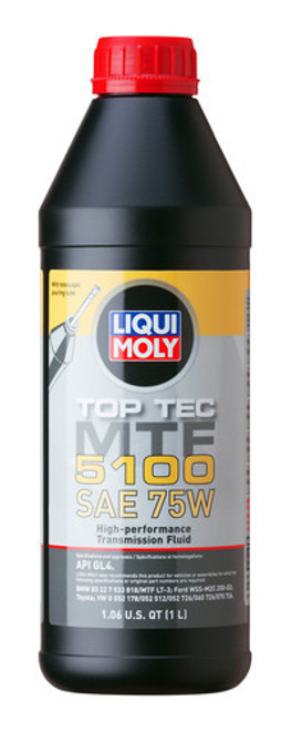 Liqui Moly 20352