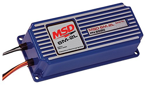 MSD 6560