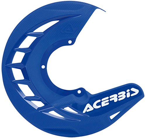 Acerbis 2250240211