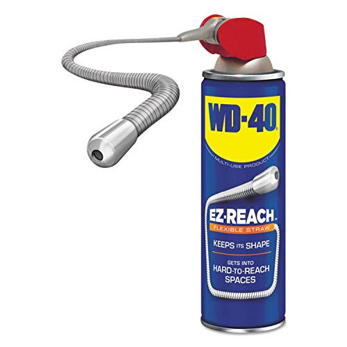 WD40 490194