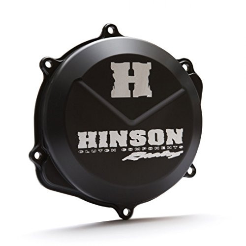Hinson Clutch C794-0817