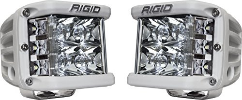 Rigid Industries 862213