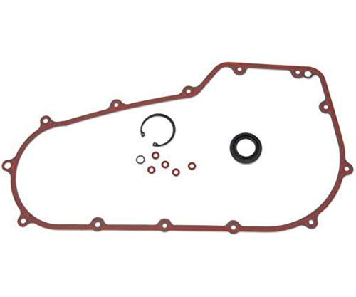 James Gaskets JGI-60547-06-K