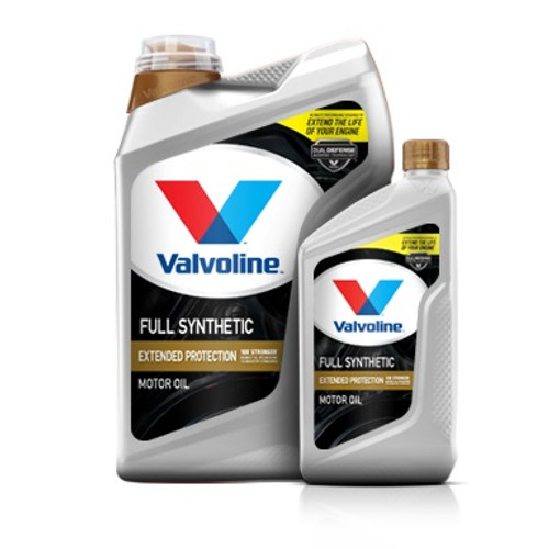 Valvoline 891680