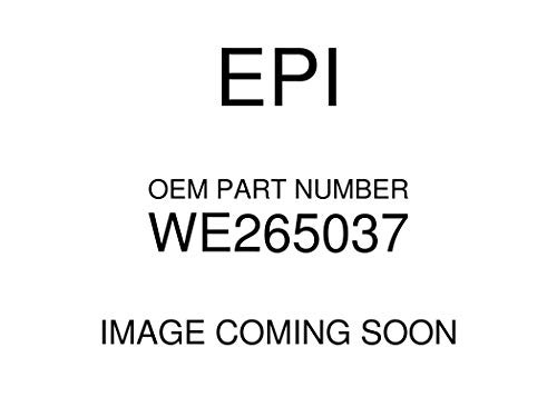 EPI WE265037