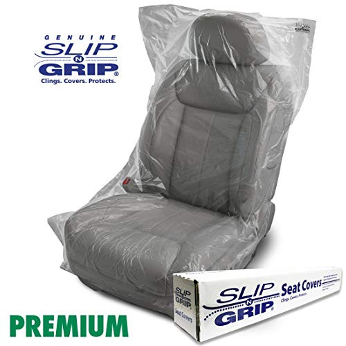 Slip-N-Grip FG-P9943-14