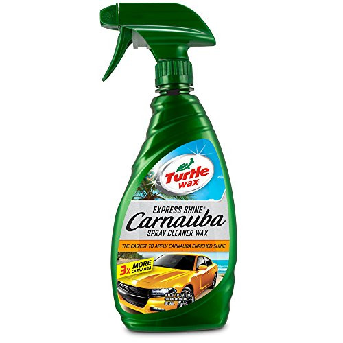 Turtlewax T136R