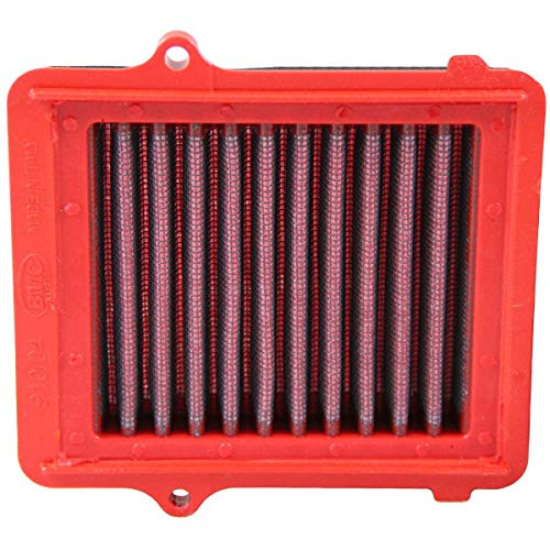 BMC Air Filter FM910/04