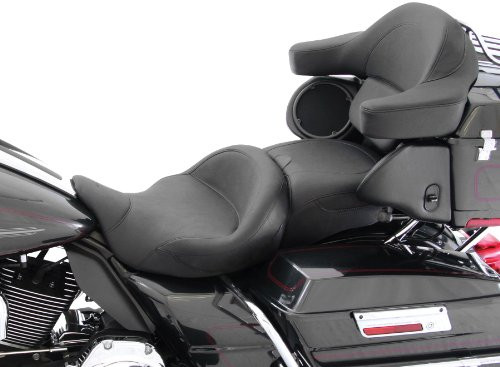 Mustang Motorcycle 79538