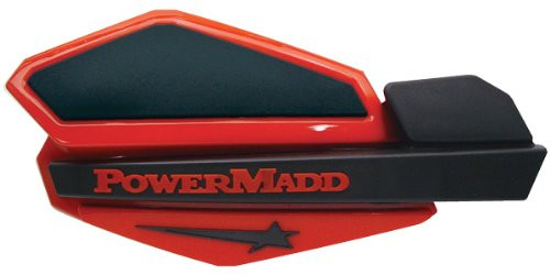 PowerMadd 34202