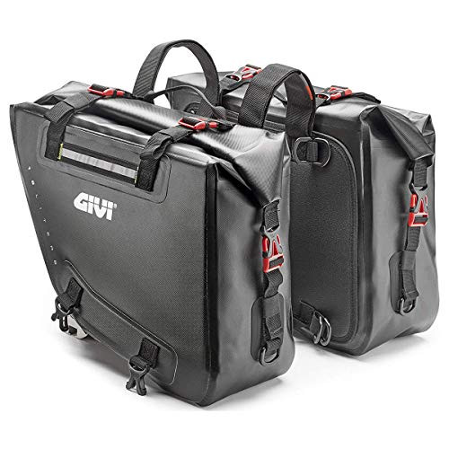 GIVI GRT718