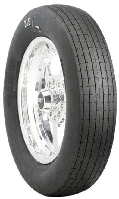 Mickey Thompson 90000026535