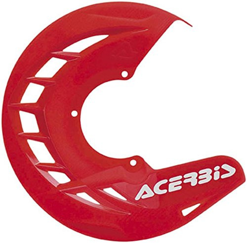 Acerbis 2250240004