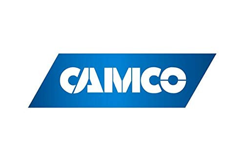 Camco 48723