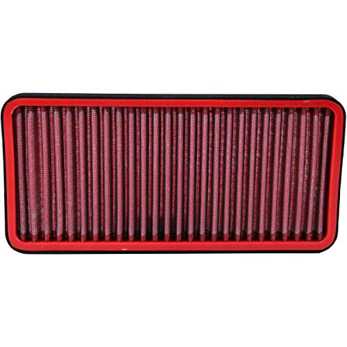 BMC Air Filter FM900/01RACE