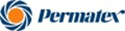 Permatex 80072