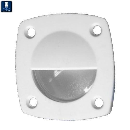 TH Marine LED-51876-DP